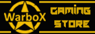 WarboX Bilgisayar-  Fiyat ve Performas