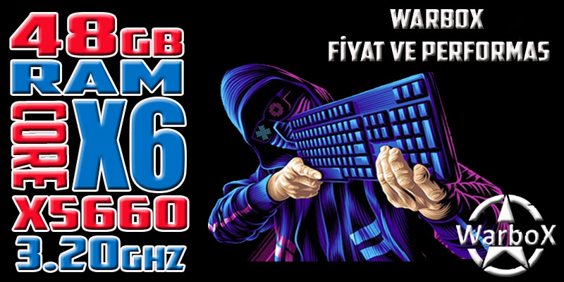 Diğerleri